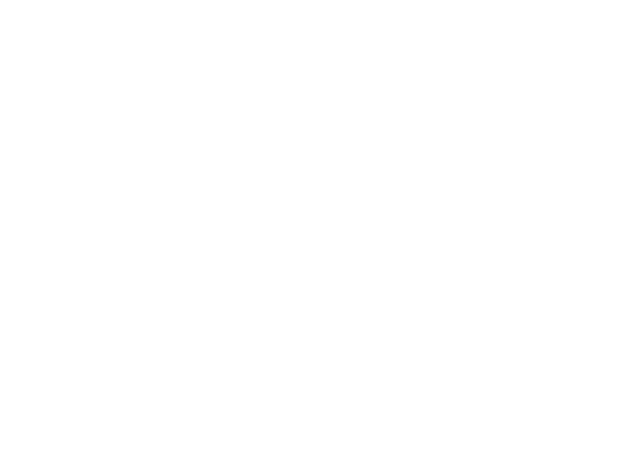 klmnko. Logo weiss